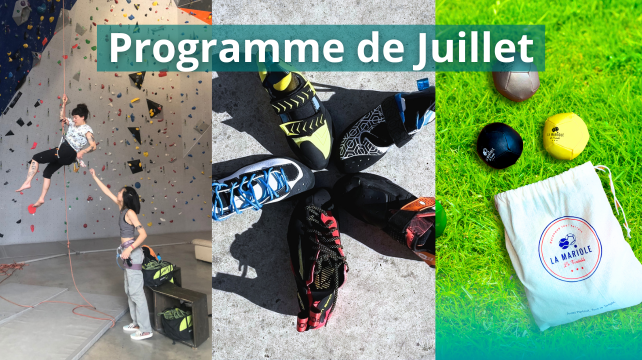 site juillet.png